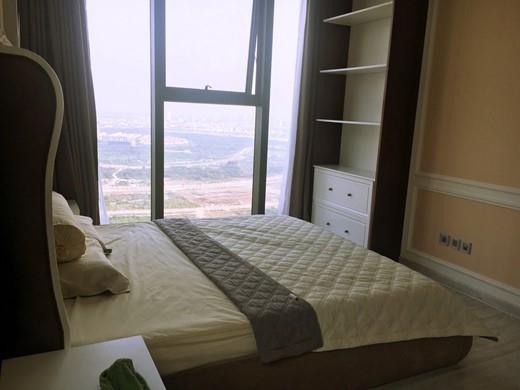 vinhomes golden river apartment for rent in district 1 hcmc D1022699 (10)